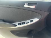 Hyundai Solaris I Астрахань  - изображение 40