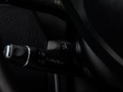 Mercedes-Benz G-Класс AMG I (W463) Рестайлинг 3 Москва  - изображение 51