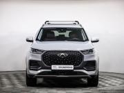 Chery Tiggo 8 Pro Max I Рестайлинг Санкт-Петербург  - изображение 31