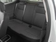 Opel Astra J Рестайлинг Тюмень  - изображение 32