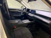 Haval Jolion I Рестайлинг Новосибирск  - изображение 43