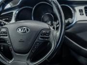 Kia Ceed II Самара  - изображение 27