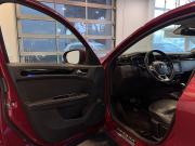 Renault Arkana I Чебоксары  - изображение 53