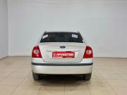 Ford Focus II Альметьевск  - изображение 26