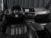 BMW X5 IV (G05/G18) Тюмень  - изображение 38