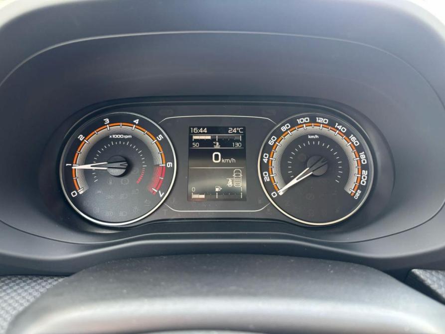 Lada (ВАЗ) Iskra Альметьевск  - изображение 10