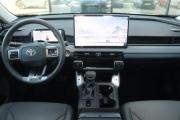 Toyota RAV4 VI (XA60) Казань  - изображение 26
