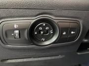 Chery Tiggo 4 I Рестайлинг Киров  - изображение 38