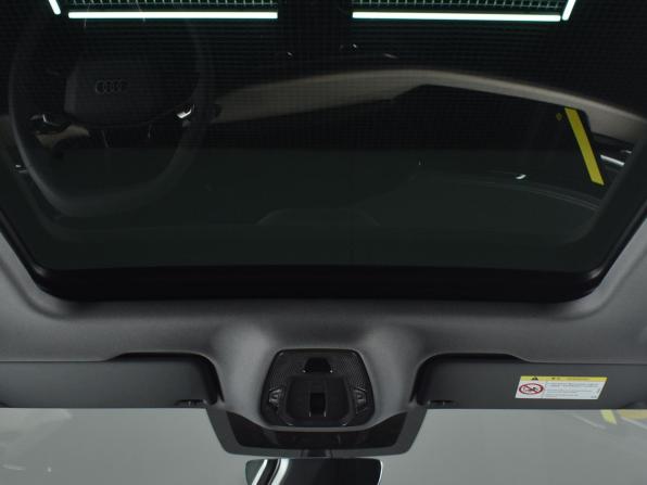 Audi Q5 III (GU) с пробегом 2026 года, цена 6 350 995 рублей, 22 км, внедорожник, Автокод Объявления