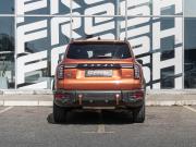 Haval Dargo Краснодар  - изображение 28