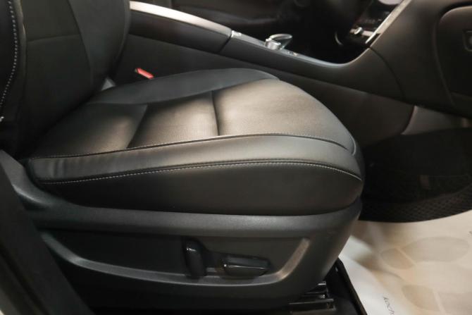 Infiniti QX50 II с пробегом 2022 года, цена 3 729 000 рублей, 64172 км, внедорожник, Автокод Объявления