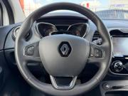 Renault Kaptur I Набережные Челны  - изображение 40