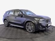 BMW X1 III (U11/U12) Москва  - изображение 33