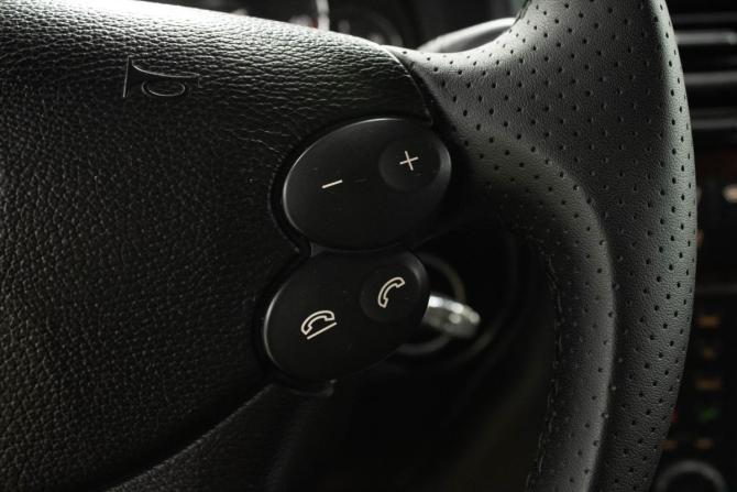 Mercedes-Benz G-Класс II (W463) Рестайлинг 2 с пробегом 2012 года, цена 4 140 000 рублей, 175882 км, внедорожник, Автокод Объявления