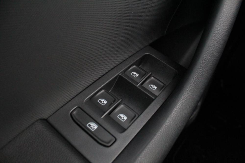 Skoda Rapid I Рестайлинг Брянск  - изображение 15