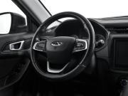 Chery Tiggo 4 I Рестайлинг Санкт-Петербург  - изображение 34
