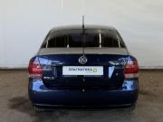 Volkswagen Polo V Псков  - изображение 23