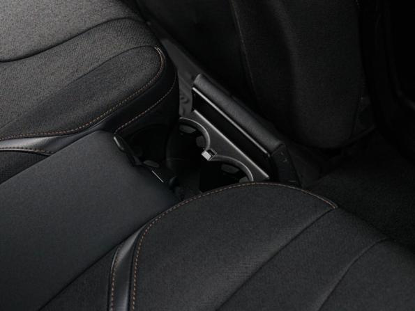 Volvo V40 Cross Country I с пробегом 2014 года, цена 1 150 000 рублей, 174009 км, хэтчбек, Автокод Объявления