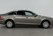 Audi A6 III (C6) Екатеринбург  - изображение 23