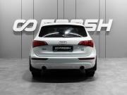 Audi Q5 I (8R) Тюмень  - изображение 26