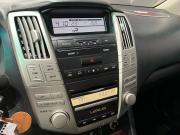 Lexus RX II Рестайлинг Пермь  - изображение 49