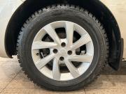 Lada (ВАЗ) XRAY I Санкт-Петербург  - изображение 23
