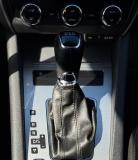 Skoda Octavia III (A7) Рестайлинг Набережные Челны  - изображение 43