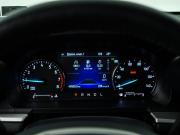Ford Explorer VI Москва  - изображение 58