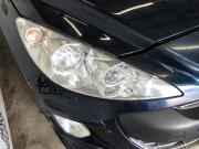 Peugeot 308 I Курск  - изображение 55