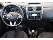 Renault Logan II Рестайлинг Коломна  - изображение 23
