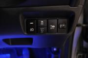 Honda Shuttle II Новокузнецк  - изображение 53