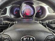 Kia Ceed II Рестайлинг Курган  - изображение 43