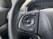 Honda CR-V IV Екатеринбург  - изображение 58