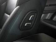 Geely Atlas I Воронеж  - изображение 48