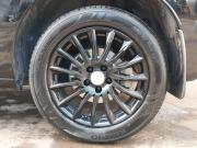 Haval Jolion I Москва  - изображение 28