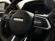 Haval F7 I Рестайлинг Санкт-Петербург  - изображение 58