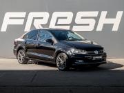 Volkswagen Polo V Рестайлинг Краснодар  - изображение 19