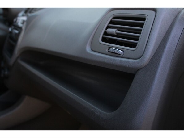 Chevrolet Cobalt II с пробегом 2013 года, цена 577 000 рублей, 222046 км, седан, Автокод Объявления