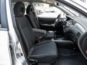 Mitsubishi Lancer IX Ставрополь  - изображение 25
