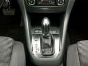 Volkswagen Golf VI Москва  - изображение 37