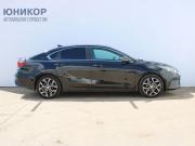 Kia Cerato IV Рестайлинг Нижний Новгород  - изображение 23