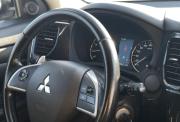 Mitsubishi Outlander III Иваново  - изображение 32