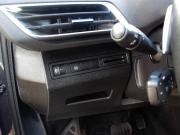 Peugeot 3008 II Рестайлинг Владимир  - изображение 40
