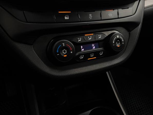 Lada (ВАЗ) Vesta I с пробегом 2019 года, цена 999 000 рублей, 85779 км, седан, Автокод Объявления
