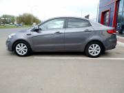 Kia Rio III Рестайлинг Иваново  - изображение 28