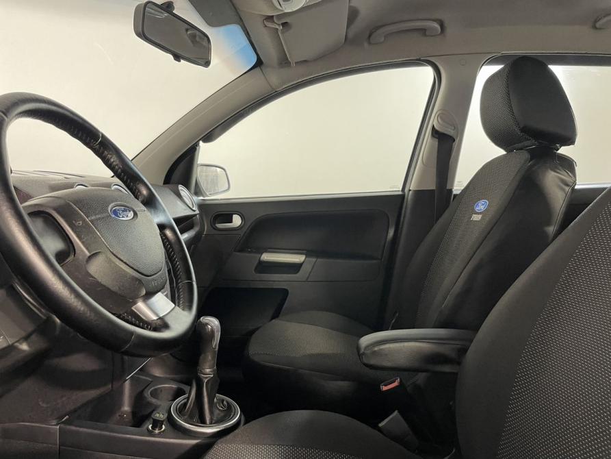 Ford Fusion I Рестайлинг Великий Новгород  - изображение 7