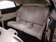 Mercedes-Benz E-Класс V (W213 S213 C238) Москва  - изображение 34