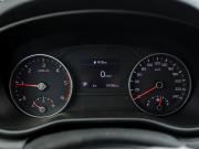 Kia Sportage IV Рестайлинг Ижевск  - изображение 41