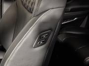 Hyundai Santa Fe IV Рестайлинг Москва  - изображение 50