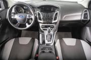 Ford Focus III Томск  - изображение 30